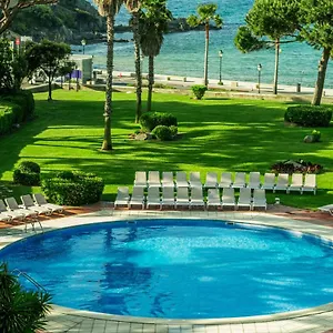 **** Hotel Spa&wellness España