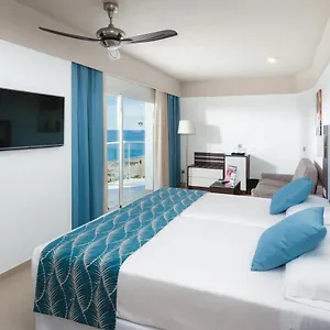 **** Hotel Riu Costa Del Sol España