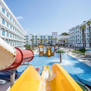 **** Hotel Sol D'or España