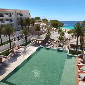 **** Apartahotel Inturotel Esmeralda Park España