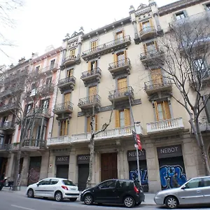 Maison d'hôtes Casa De Barca