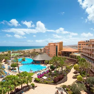 **** Resort Elba Sara Beach&golf España