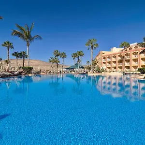 **** Hotel H10 Sentido Playa Esmeralda España
